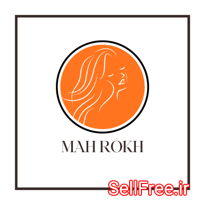 انواع پک آرایشی وبهداشتی